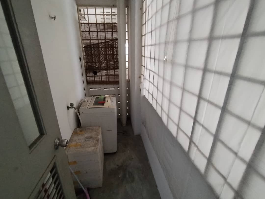 Subang Bestari Seri Atria Apartment For Sale Wind - photo 3