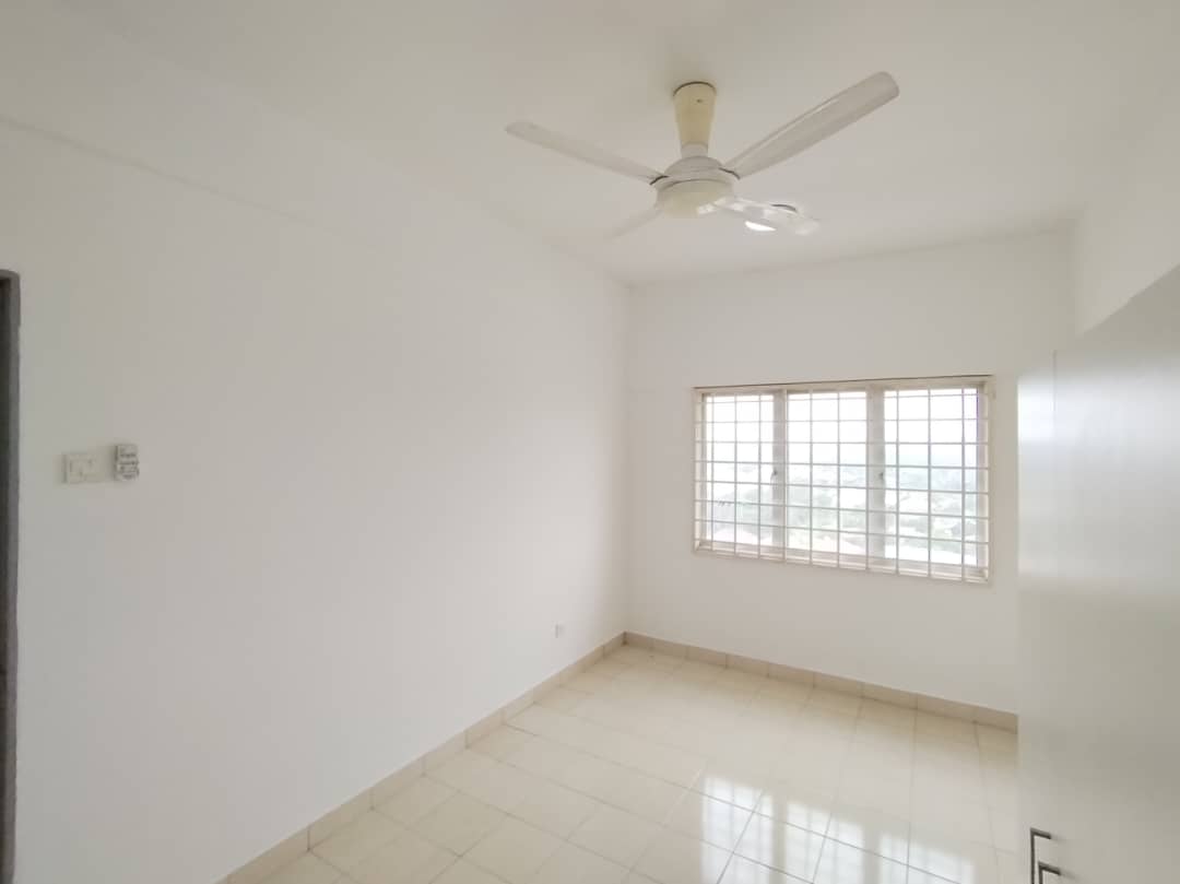 Subang Bestari Seri Atria Apartment For Sale Wind - photo 5