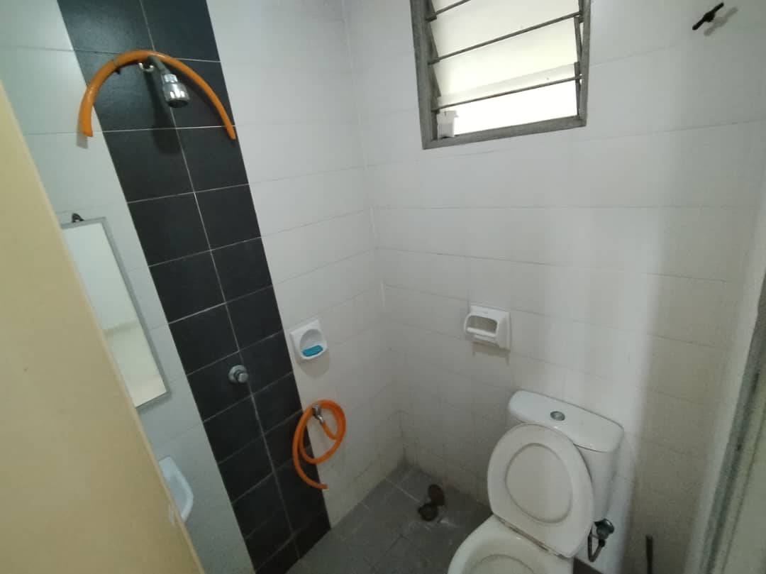 Subang Bestari Seri Atria Apartment For Sale Wind - photo 6