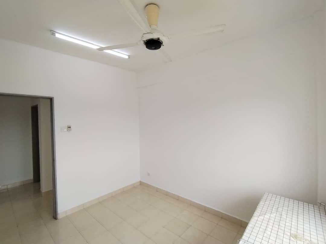 Subang Bestari Seri Atria Apartment For Sale Wind - photo 7