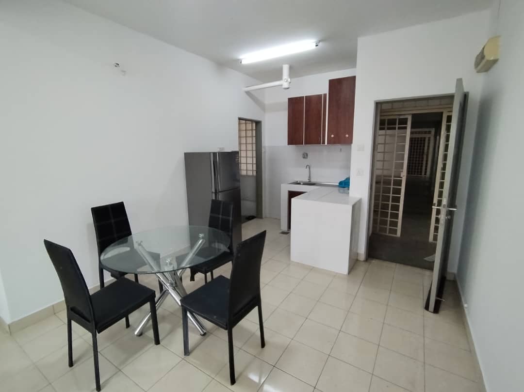 Subang Bestari Seri Atria Apartment For Sale Wind - photo 10