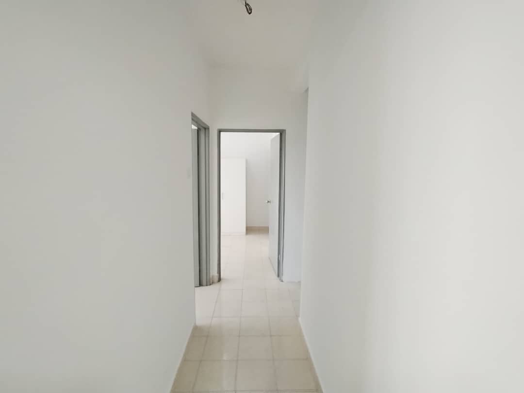 Subang Bestari Seri Atria Apartment For Sale Wind - photo 11
