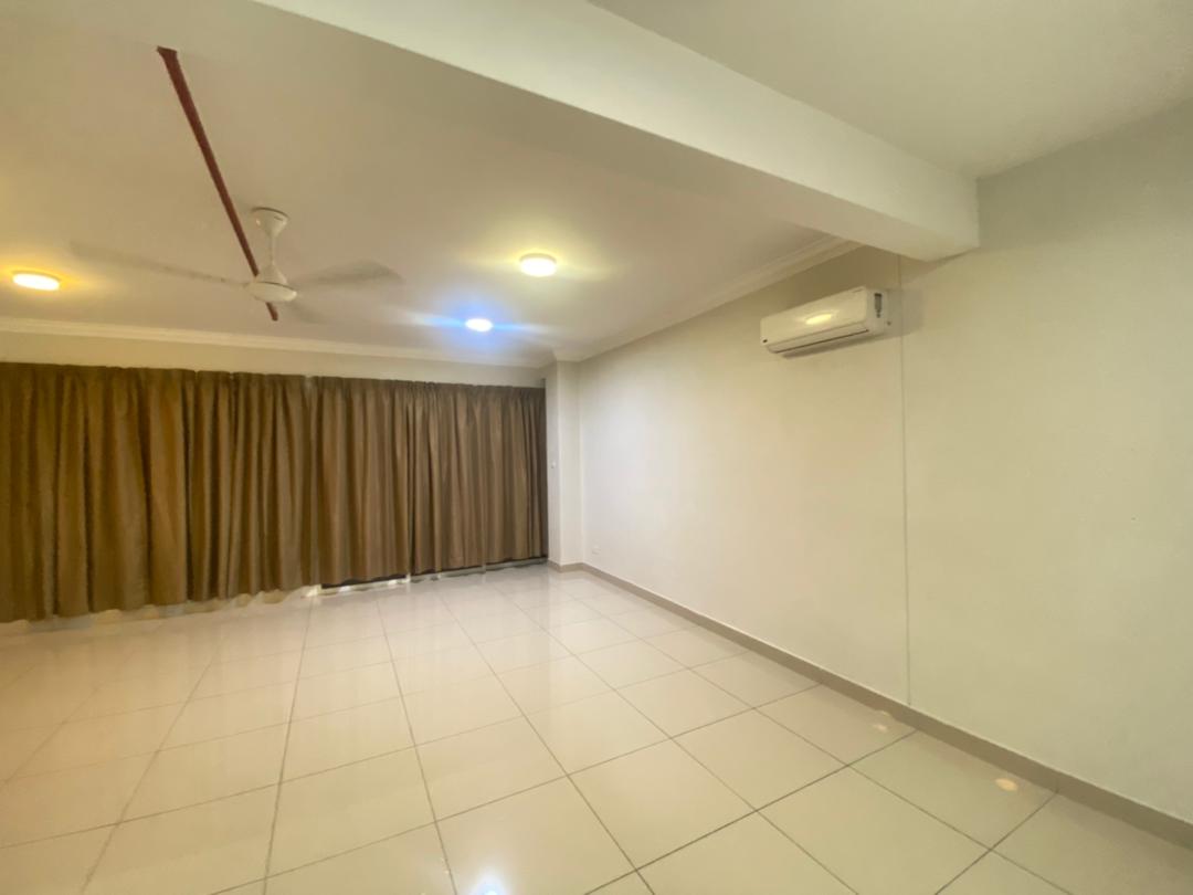 Pacific Place Soho Studio unit for sale by Co-A - photo 3