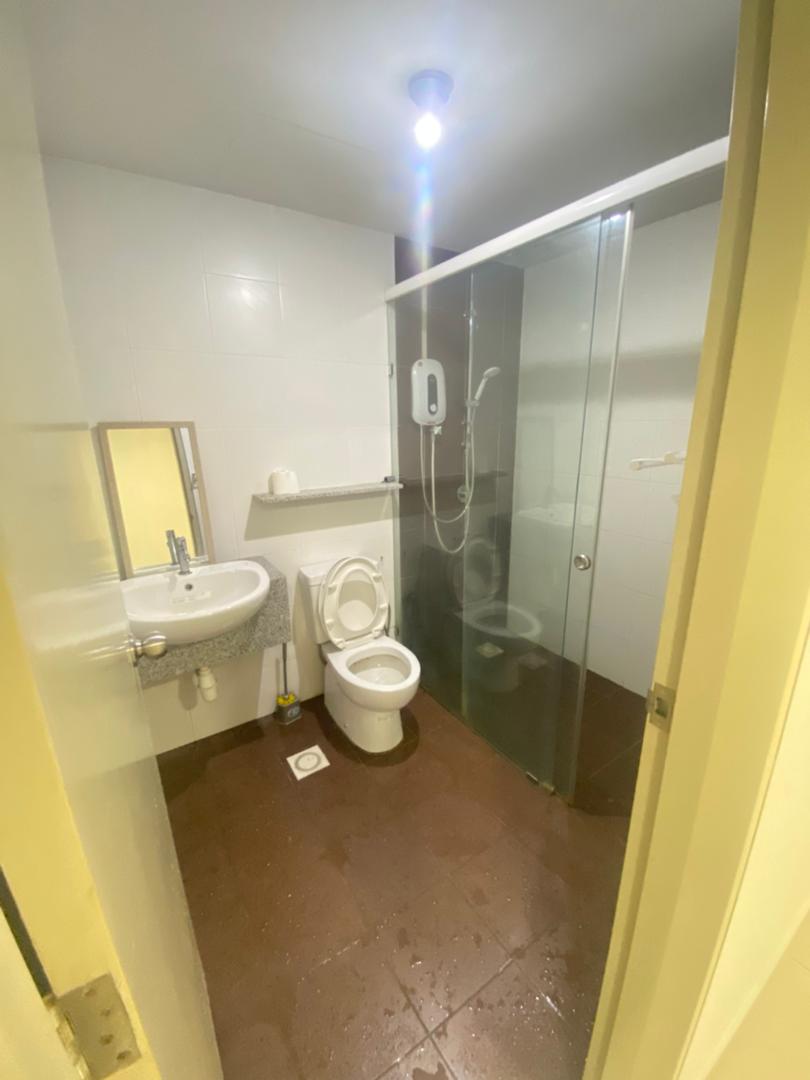 Pacific Place Soho Studio unit for sale by Co-A - photo 4