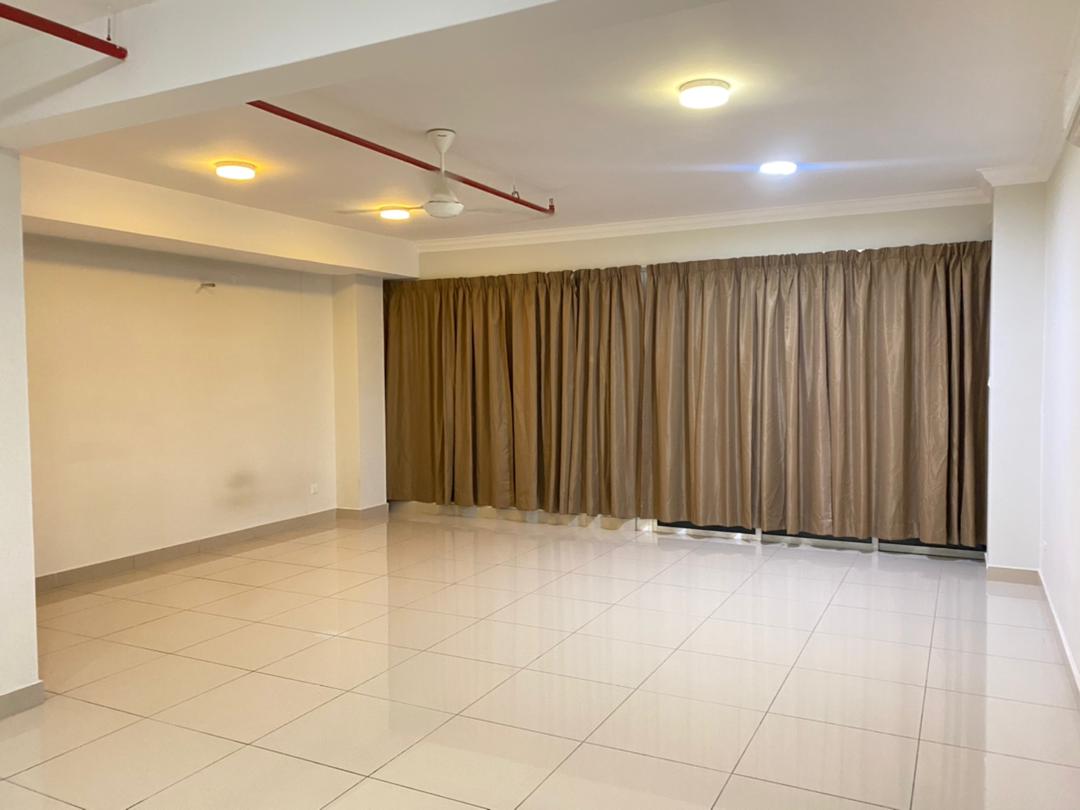 Pacific Place Soho Studio unit for sale by Co-A - photo 6