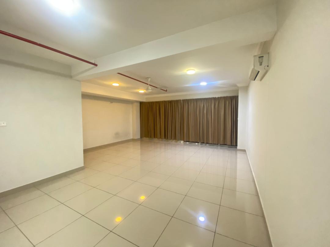 Pacific Place Soho Studio unit for sale by Co-A - photo 7