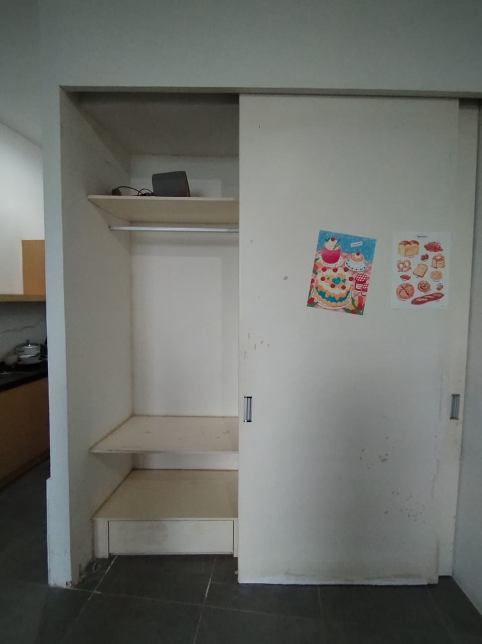 Empire Damansara Studio For Rent By Wind - photo 2