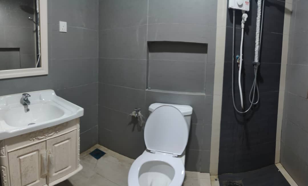 Champs Elysees Kampar Studio For Rent by Wind - photo 2