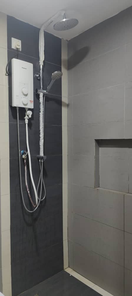 Champs Elysees Kampar Studio For Rent by Wind - photo 3