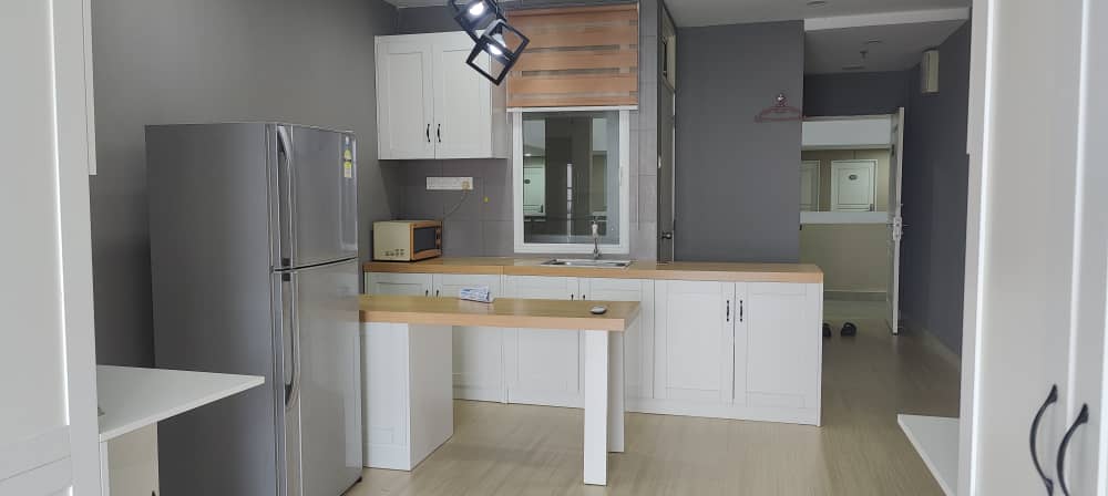 Champs Elysees Kampar Studio For Rent by Wind - photo 5