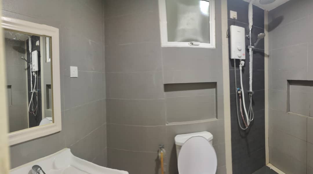Champs Elysees Kampar Studio For Rent by Wind - photo 6