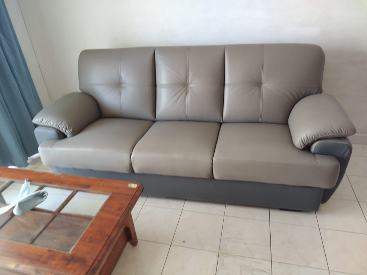 Vista Komanwel C FF 3R2B1CP For Rent by Wind - photo 2