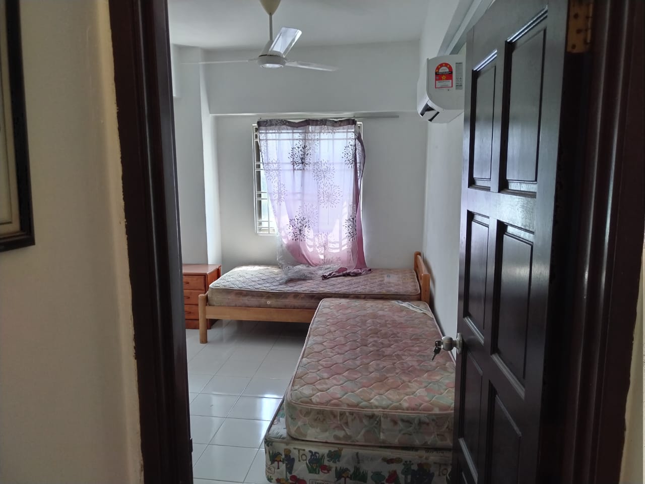 Vista Komanwel C FF 3R2B1CP For Rent by Wind - photo 3