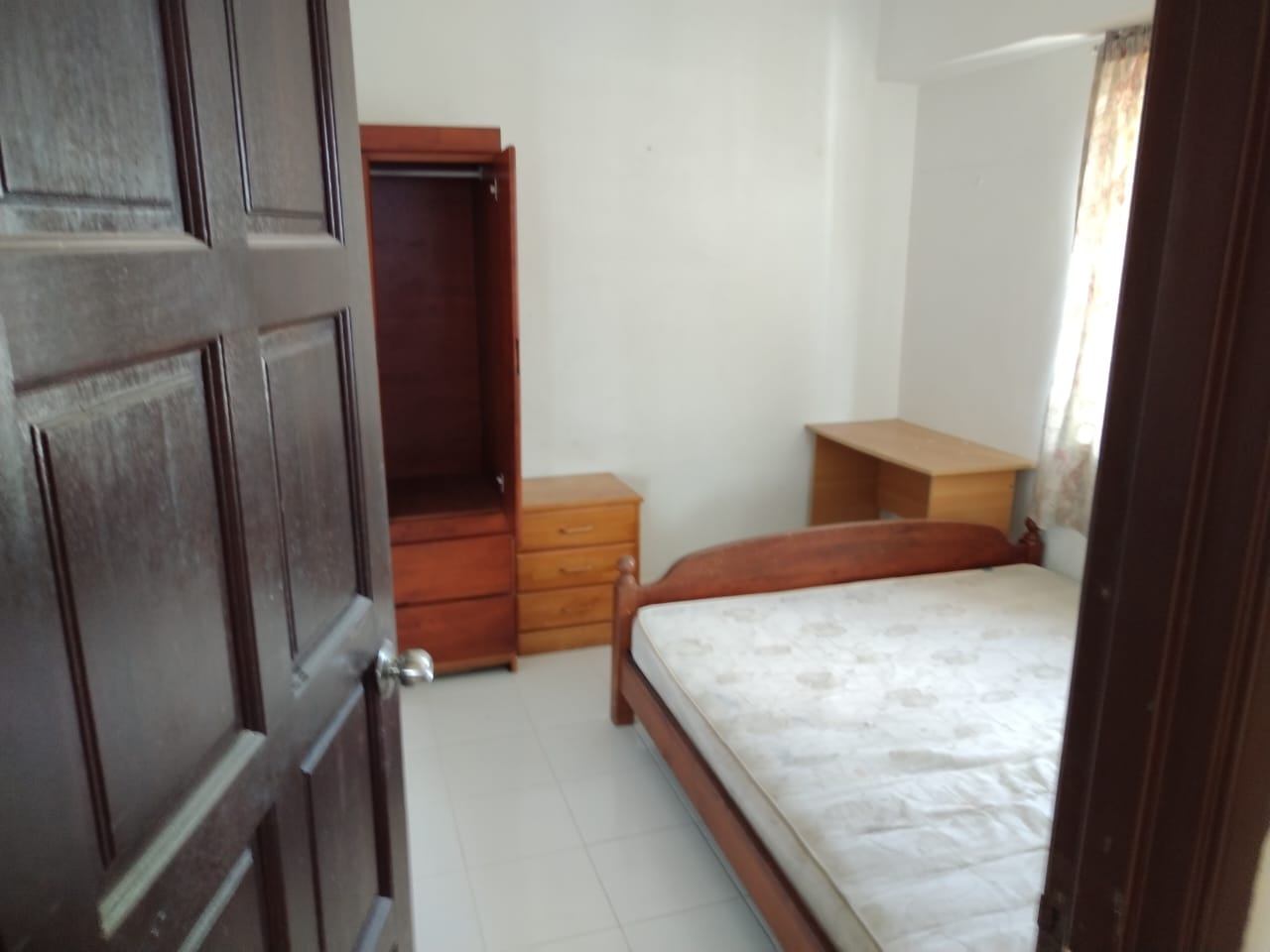 Vista Komanwel C FF 3R2B1CP For Rent by Wind - photo 4