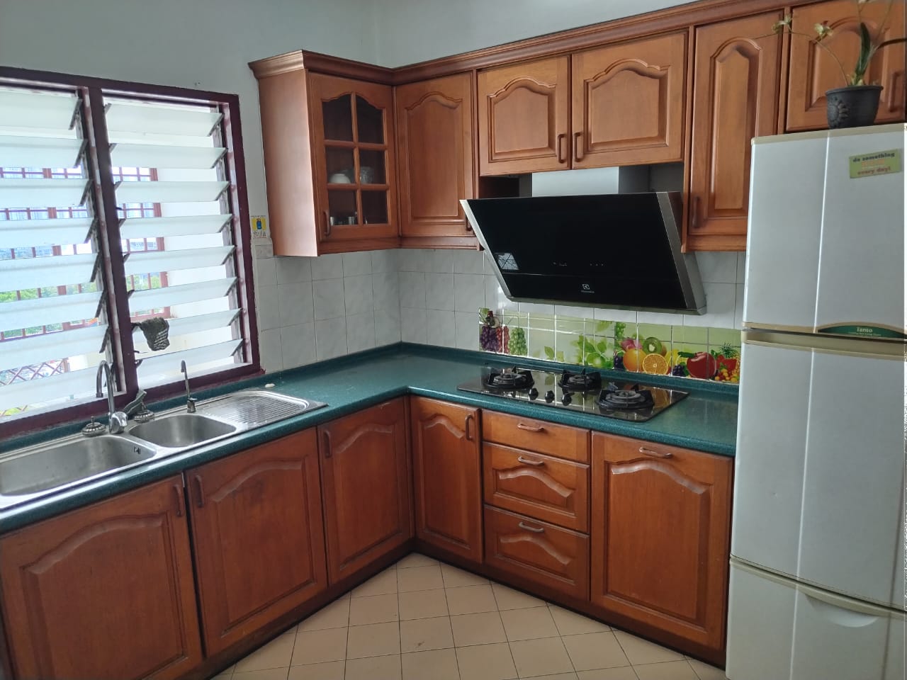 Vista Komanwel C FF 3R2B1CP For Rent by Wind - photo 5