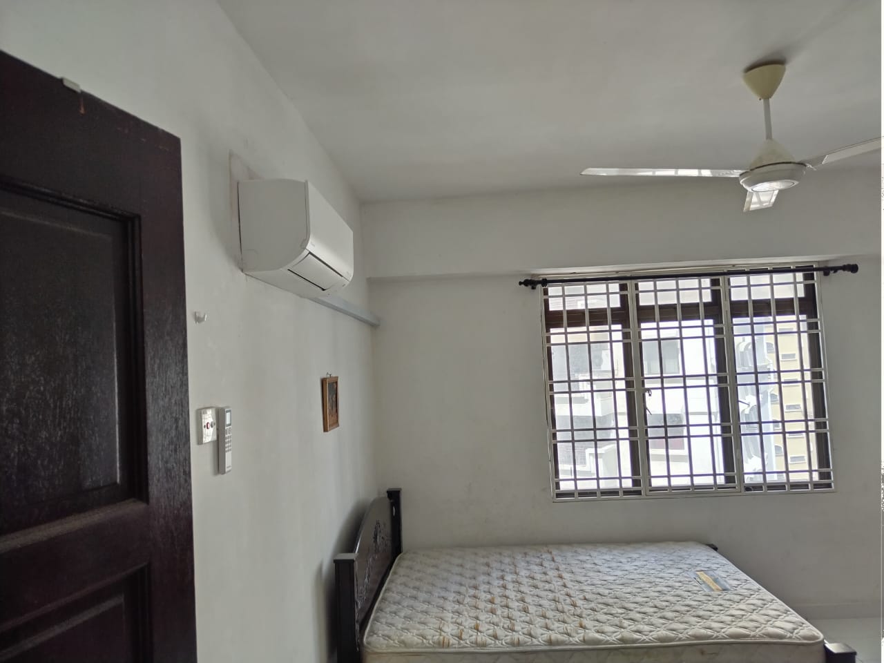 Vista Komanwel C FF 3R2B1CP For Rent by Wind - photo 7