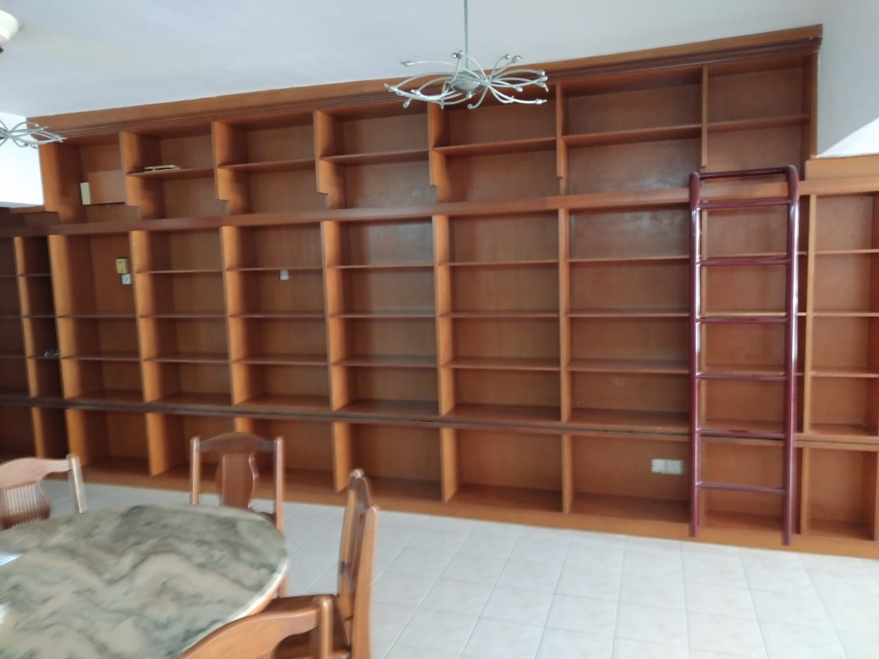 Vista Komanwel C FF 3R2B1CP For Rent by Wind - photo 8