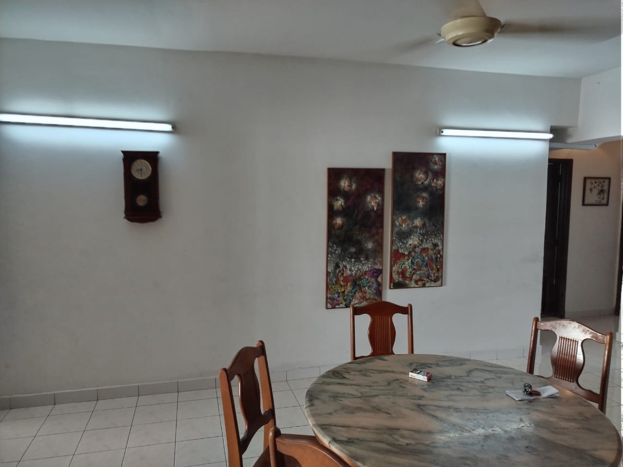 Vista Komanwel C FF 3R2B1CP For Rent by Wind - photo 9