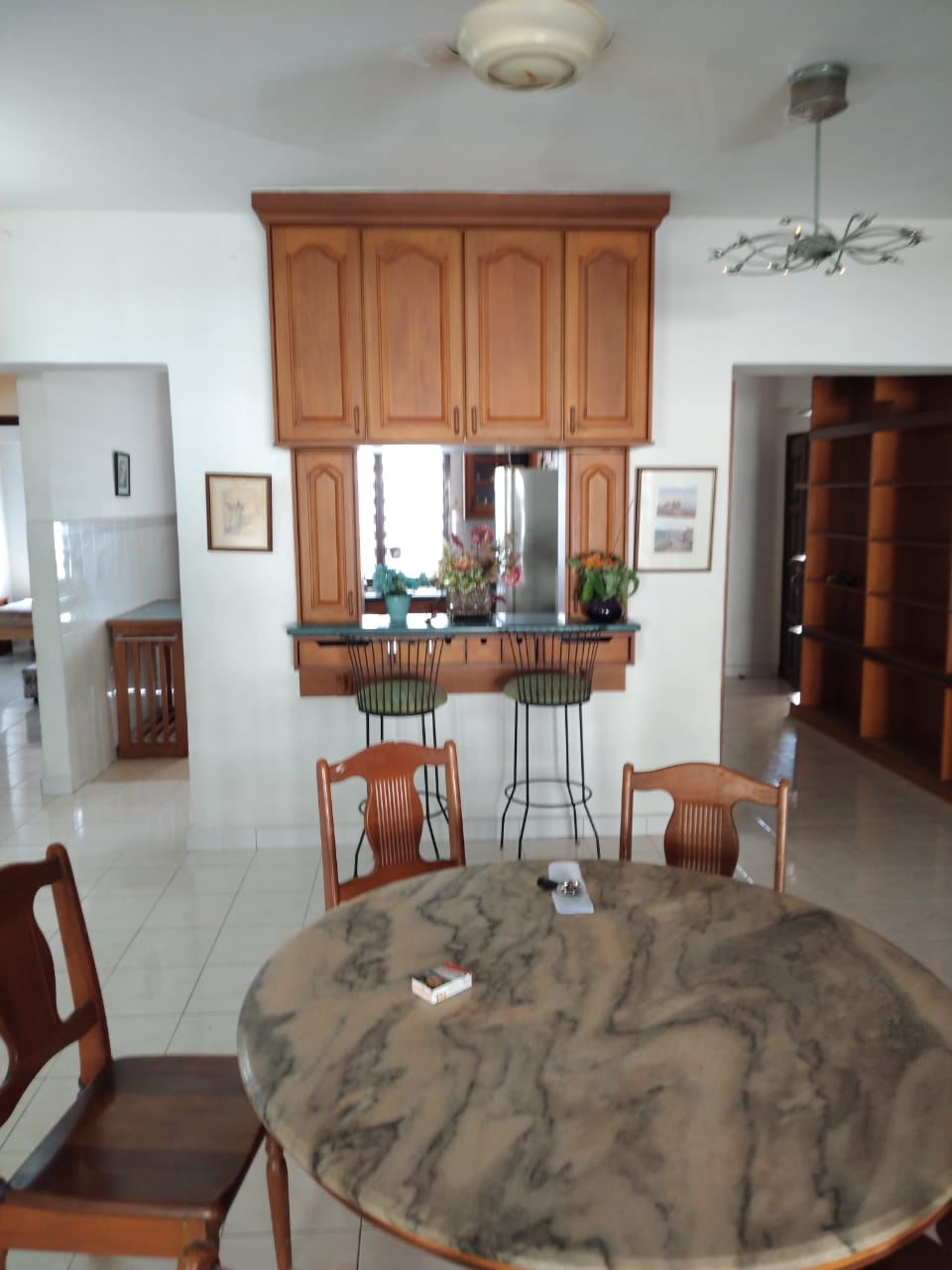Vista Komanwel C FF 3R2B1CP For Rent by Wind - photo 10
