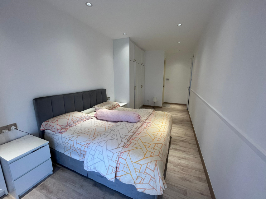 Emporis 3R2B2CP For Sale by Wind - photo 4