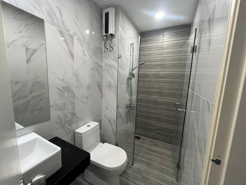 Emporis 3R2B2CP For Sale by Wind - photo 5