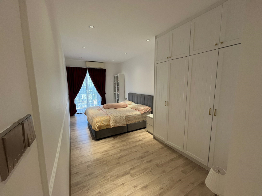 Emporis 3R2B2CP For Sale by Wind - photo 6