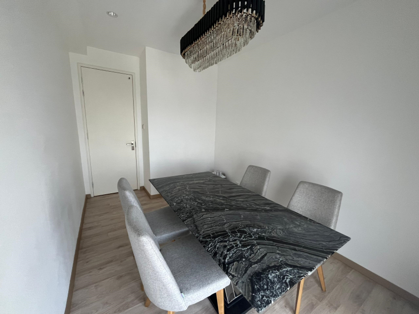 Emporis 3R2B2CP For Sale by Wind - photo 7