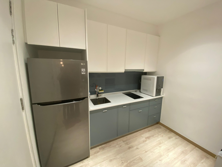 Emporis 3R2B2CP For Sale by Wind - photo 8