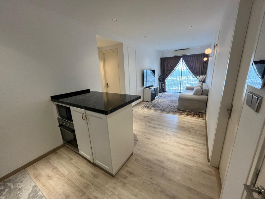 Emporis 3R2B2CP For Sale by Wind - photo 11