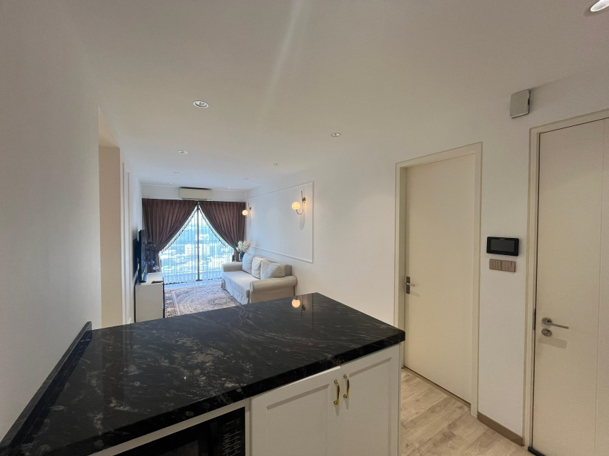 Emporis 3R2B2CP For Sale by Wind - photo 12