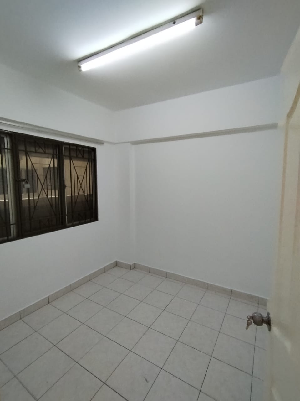 Pelangi Damansara Block D Basic 3R2B1CP by Wind - photo 4