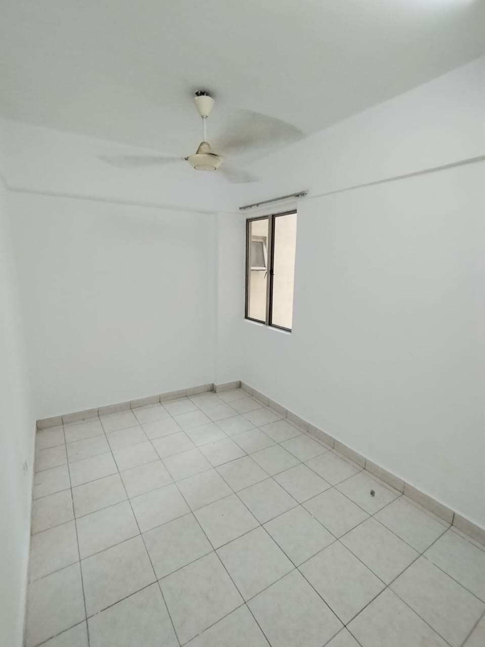 Pelangi Damansara Block D Basic 3R2B1CP by Wind - photo 5