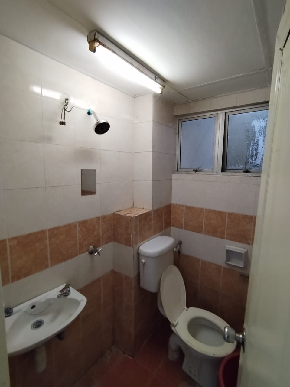 Pelangi Damansara Block D Basic 3R2B1CP by Wind - photo 6