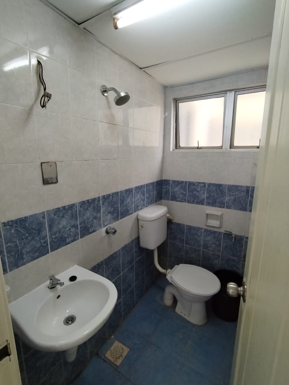 Pelangi Damansara Block D Basic 3R2B1CP by Wind - photo 7