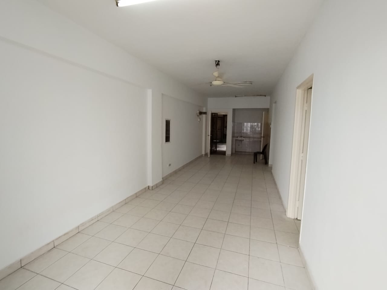 Pelangi Damansara Block D Basic 3R2B1CP by Wind - photo 9