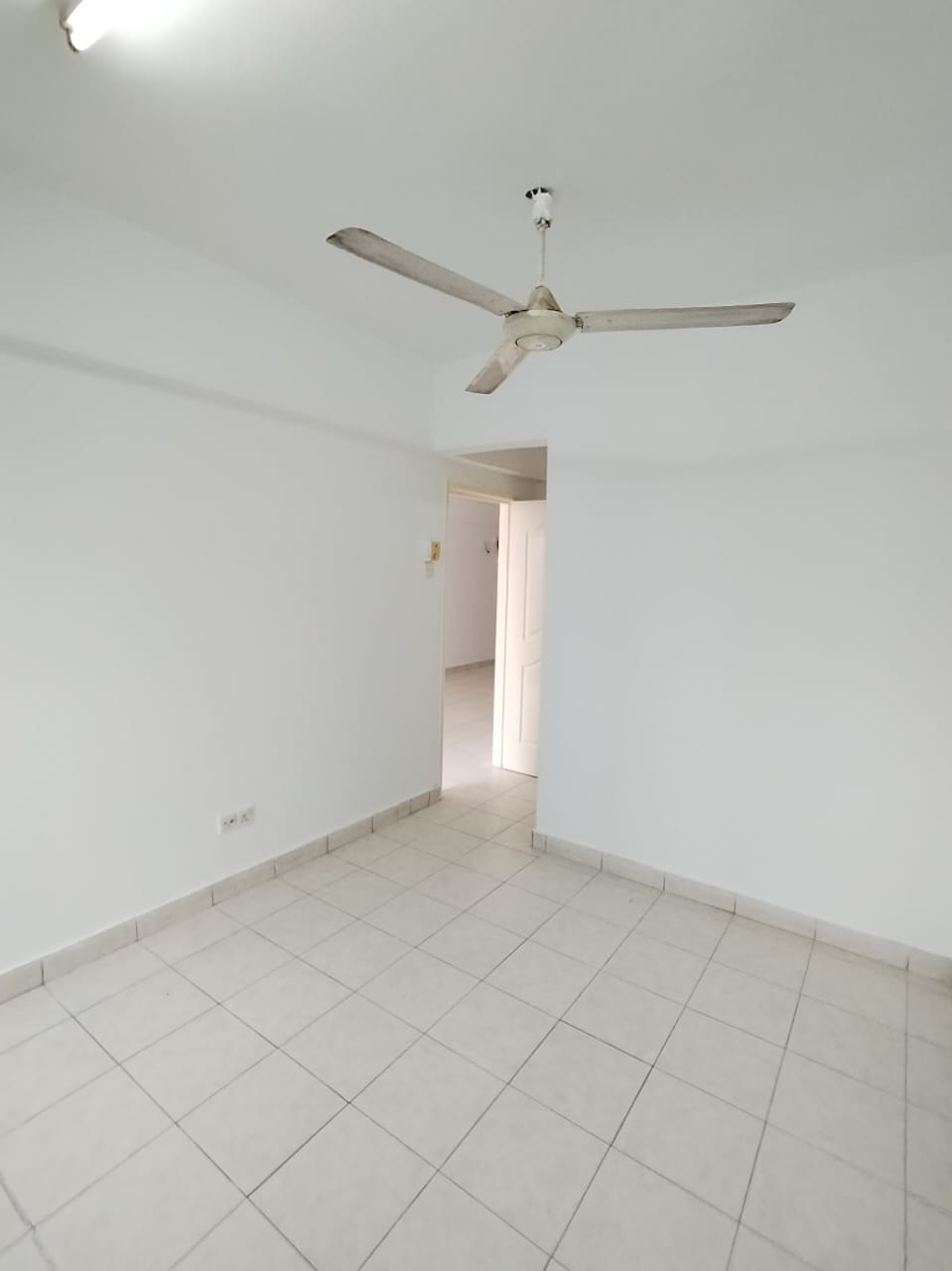 Pelangi Damansara Block D Basic 3R2B1CP by Wind - photo 10