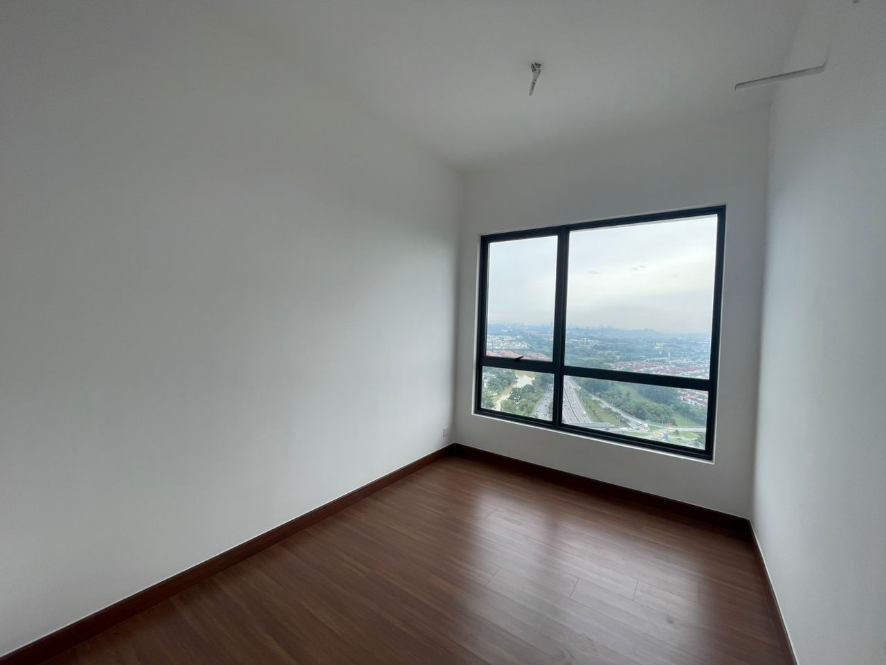 Sunsuria Forum BF 3R2B2CP For Rent by Lynn - photo 2
