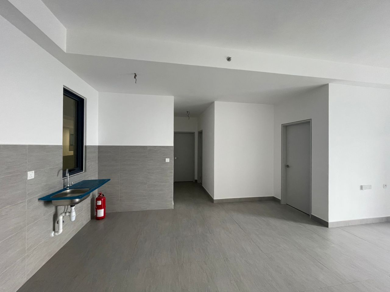 Sunsuria Forum BF 3R2B2CP For Rent by Lynn - photo 3