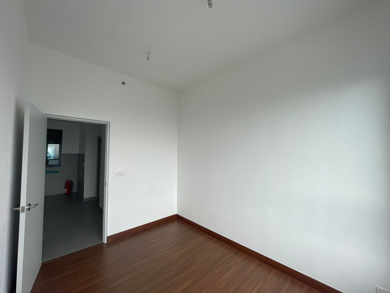 Sunsuria Forum BF 3R2B2CP For Rent by Lynn - photo 4