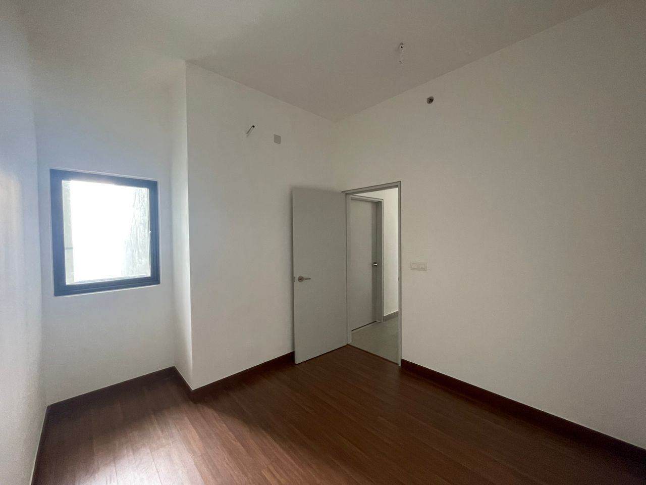 Sunsuria Forum BF 3R2B2CP For Rent by Lynn - photo 5