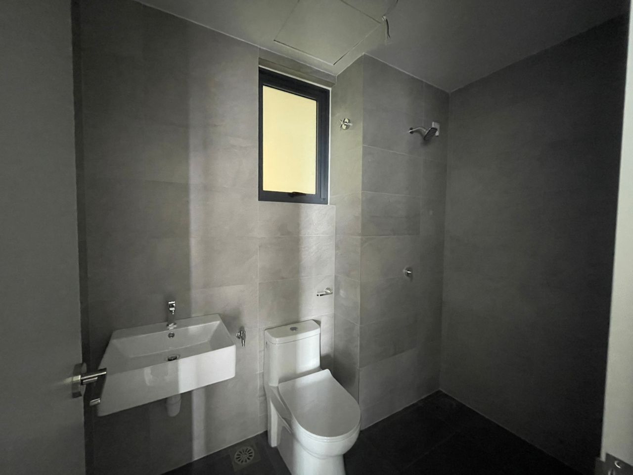 Sunsuria Forum BF 3R2B2CP For Rent by Lynn - photo 6
