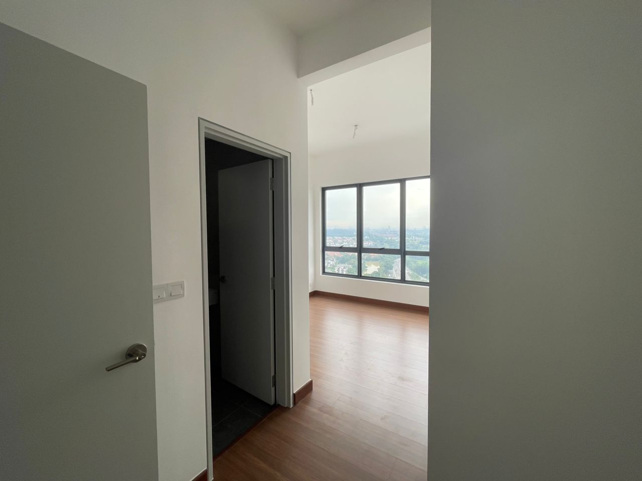 Sunsuria Forum BF 3R2B2CP For Rent by Lynn - photo 7