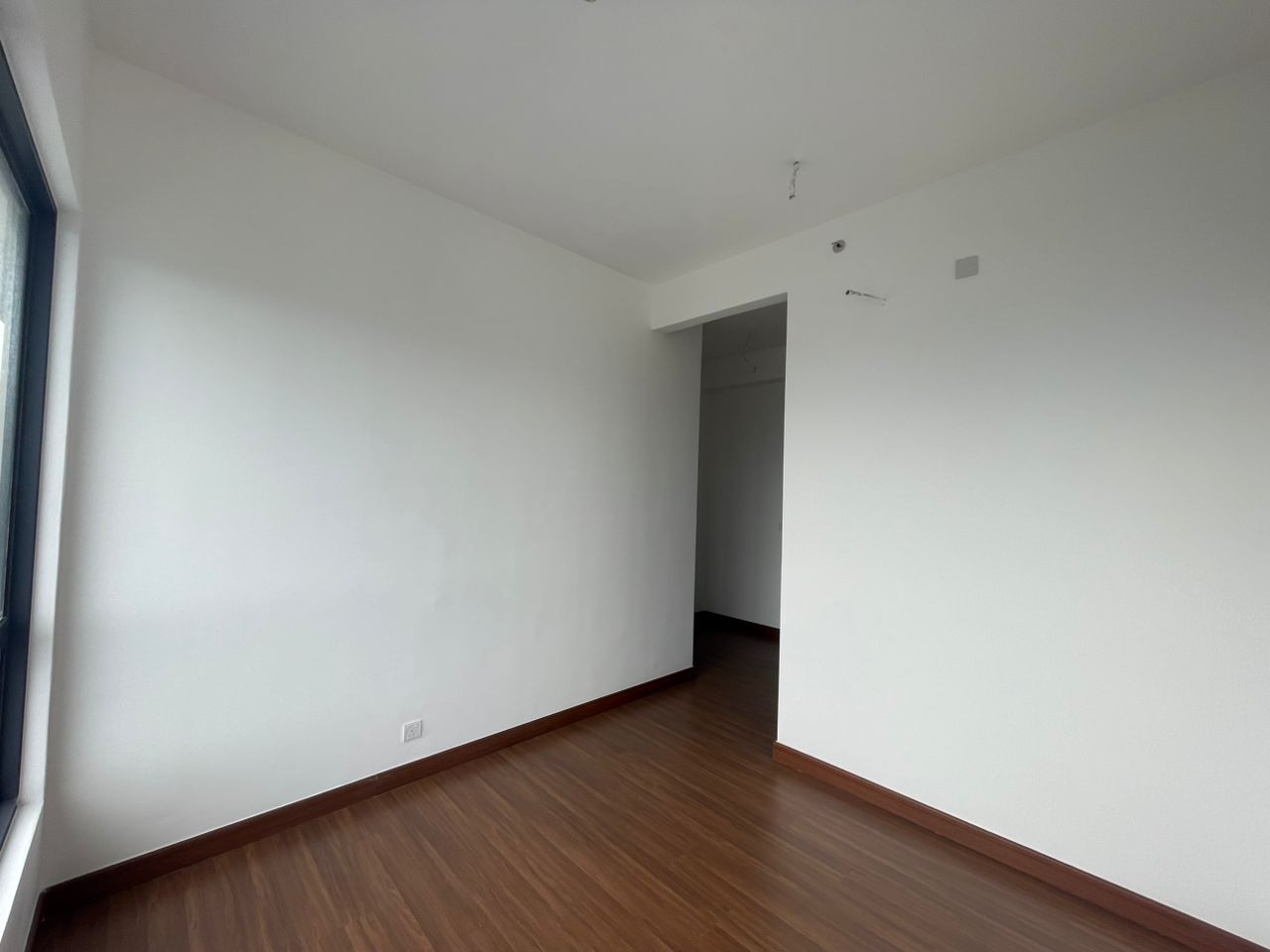 Sunsuria Forum BF 3R2B2CP For Rent by Lynn - photo 8