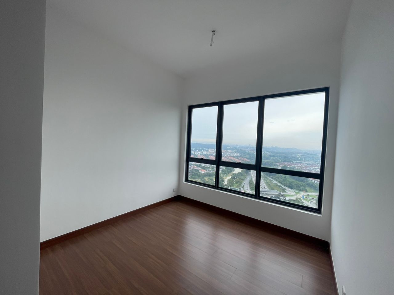 Sunsuria Forum BF 3R2B2CP For Rent by Lynn - photo 9