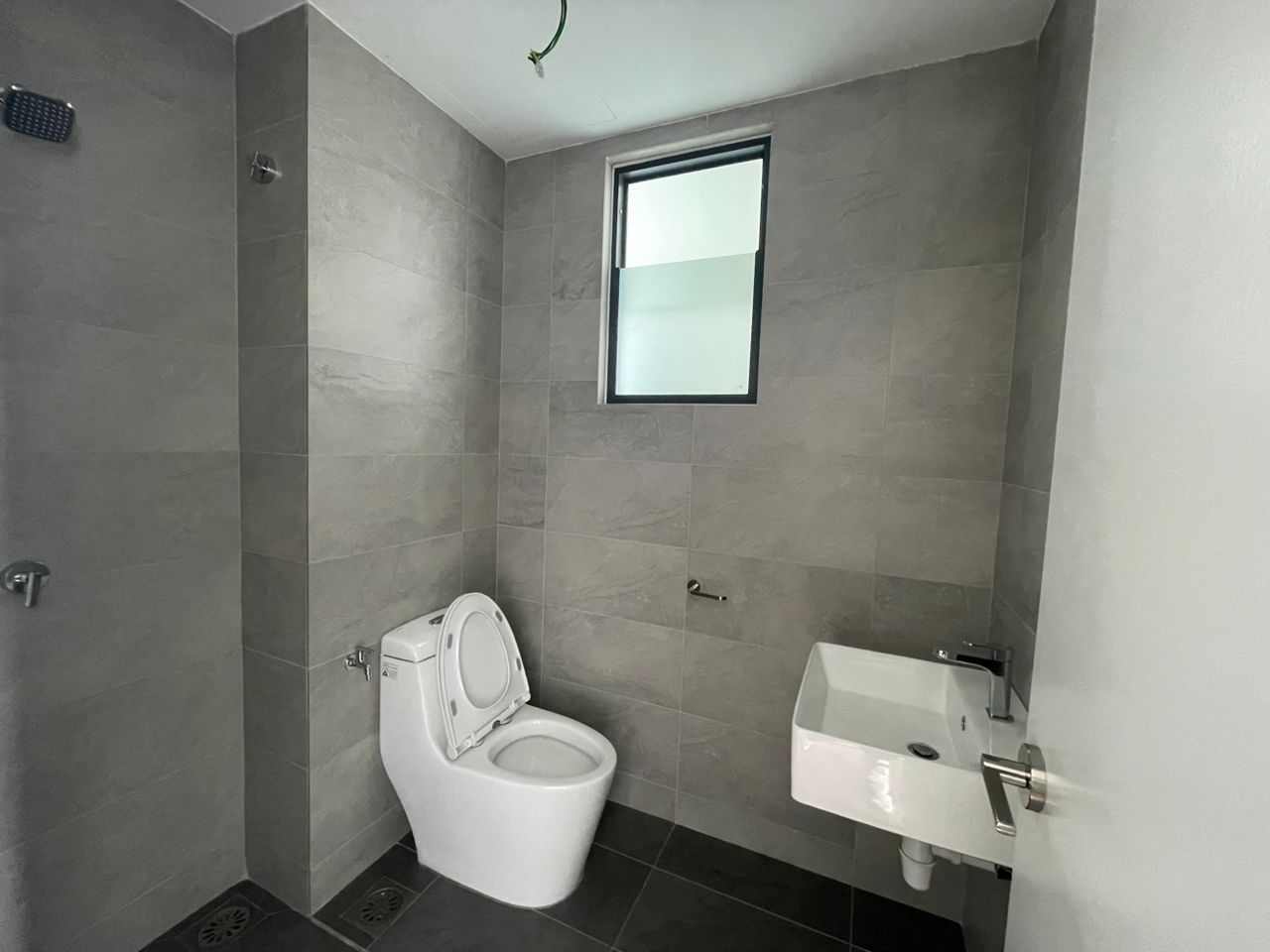 Sunsuria Forum BF 3R2B2CP For Rent by Lynn - photo 10