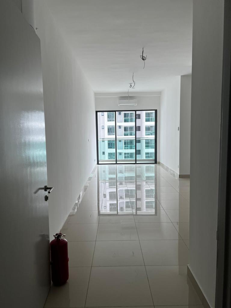Verando PF 3R2B2CP For sale by Jason Goh - photo 2