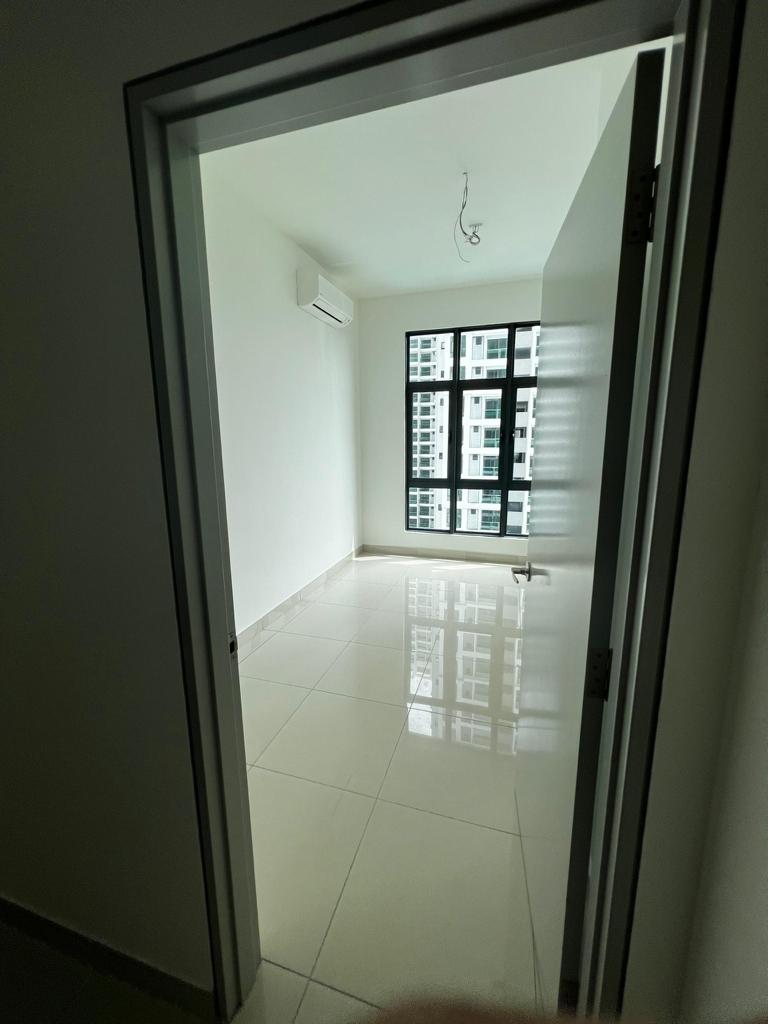 Verando PF 3R2B2CP For sale by Jason Goh - photo 6