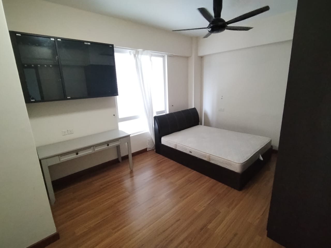 1 Desa Residence FF 5R4B2CP For rent by Wind - photo 4