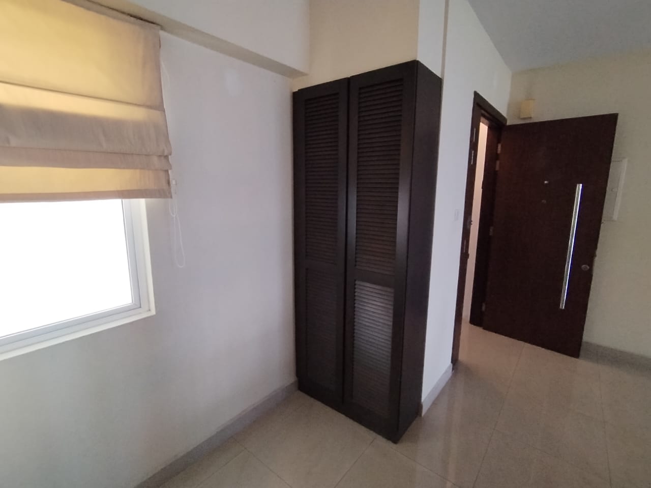 1 Desa Residence FF 5R4B2CP For rent by Wind - photo 6