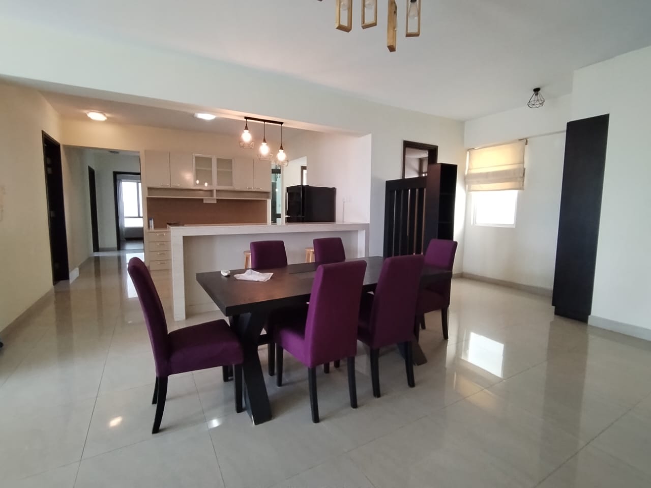 1 Desa Residence FF 5R4B2CP For rent by Wind - photo 7